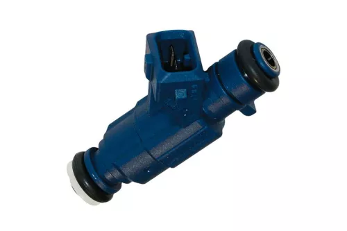 BOSCH Injector (0280156014)