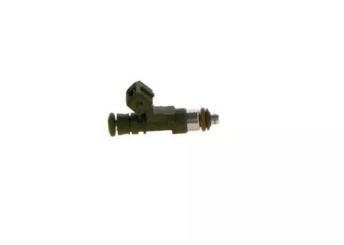 BOSCH Injector (0 280 158 017)