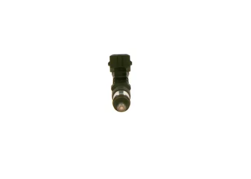 BOSCH Injector (0 280 158 017)