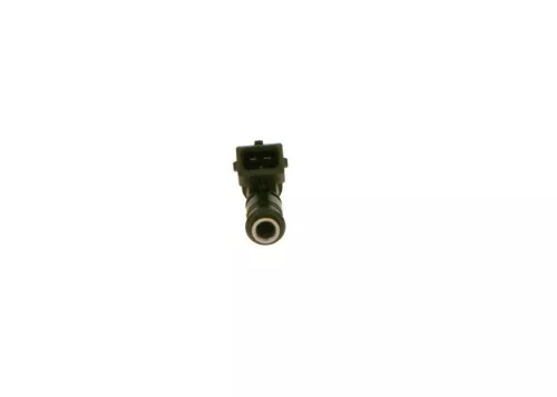 BOSCH Injector (0 280 158 146)