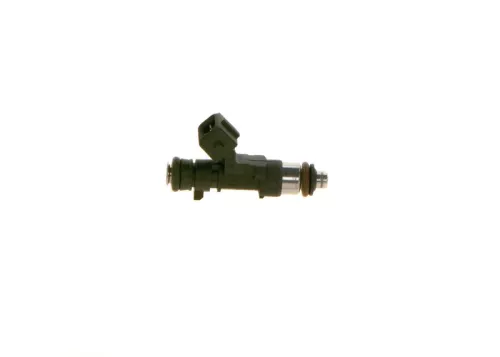 BOSCH Injector (0 280 158 146)