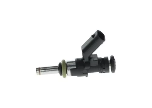 BOSCH Injector (0280158336)