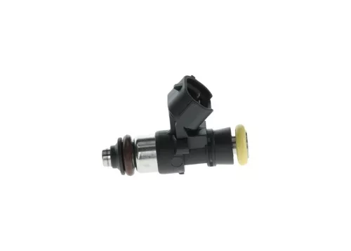 BOSCH Injector (0280158818)