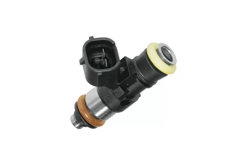BOSCH Injector (0280158821)