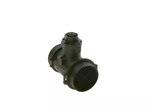 BOSCH Mass Air Flow Sensor (0280217100)