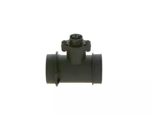 BOSCH Mass Air Flow Sensor (0280217100)