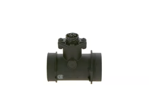 BOSCH Mass Air Flow Sensor (0280217100)