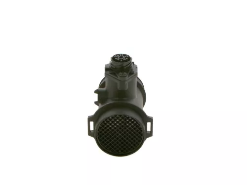 BOSCH Mass Air Flow Sensor (0280217100)