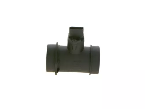 BOSCH Mass Air Flow Sensor (0280217114)