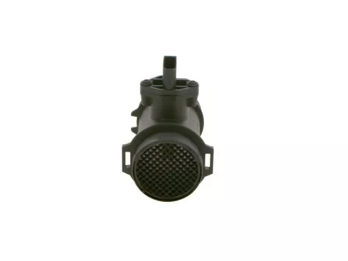 BOSCH Mass Air Flow Sensor (0280217114)