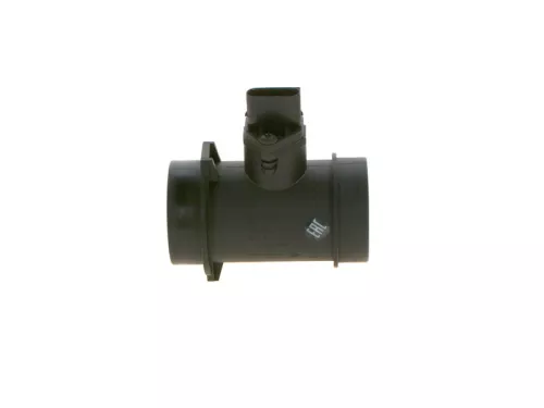 BOSCH Mass Air Flow Sensor (0 280 217 124)
