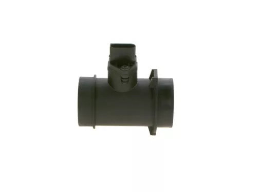 BOSCH Mass Air Flow Sensor (0 280 217 124)