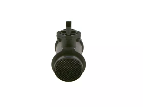 BOSCH Mass Air Flow Sensor (0 280 217 124)