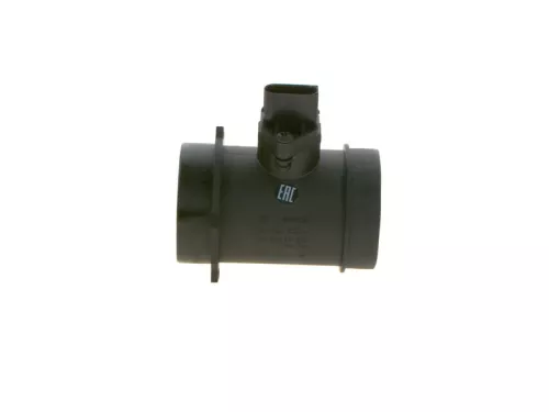 BOSCH Mass Air Flow Sensor (0 280 217 533)