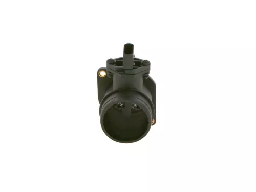 BOSCH Mass Air Flow Sensor (0280218002)