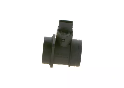 BOSCH Mass Air Flow Sensor (028021803F)