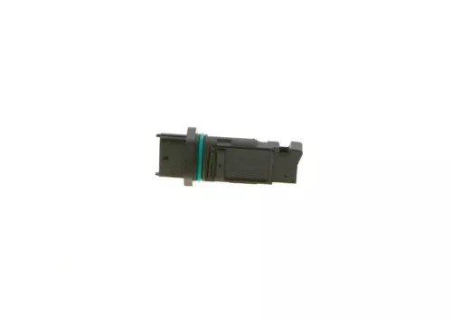 BOSCH Mass Air Flow Sensor (0 280 218 055)