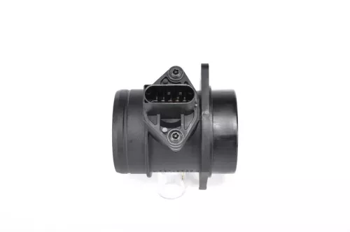 BOSCH Mass Air Flow Sensor (0 280 218 075)
