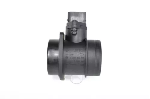BOSCH Mass Air Flow Sensor (0 280 218 075)