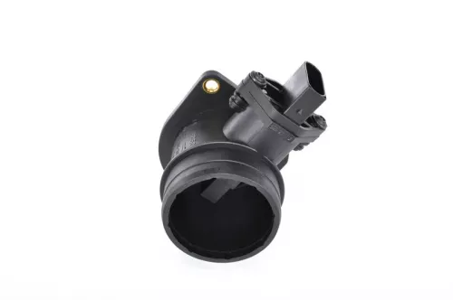 BOSCH Mass Air Flow Sensor (0 280 218 075)