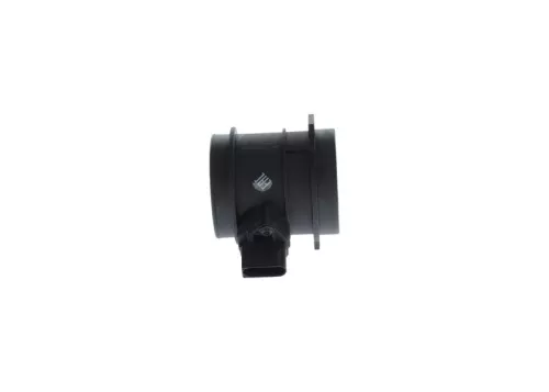 BOSCH Mass Air Flow Sensor (028021808R)