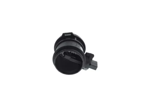 BOSCH Mass Air Flow Sensor (028021808R)