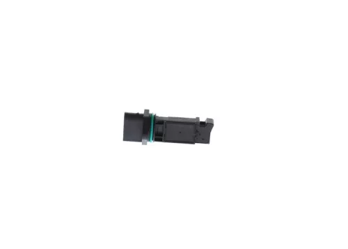 BOSCH Mass Air Flow Sensor (02802180A0)