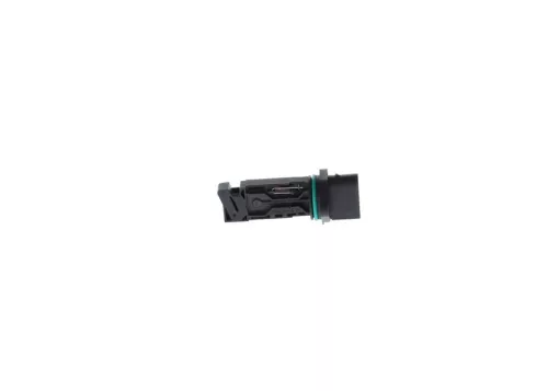 BOSCH Mass Air Flow Sensor (02802180A0)