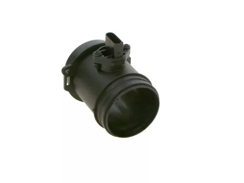 BOSCH Mass Air Flow Sensor (0280218135)
