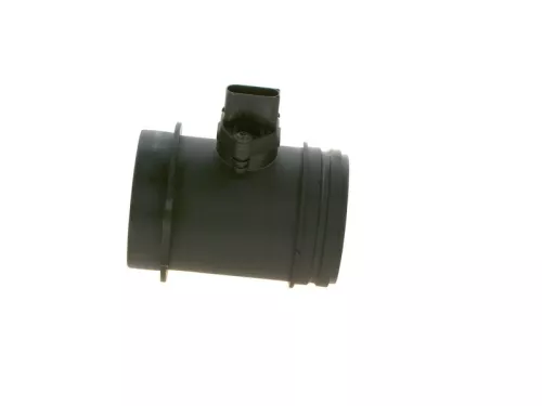 BOSCH Mass Air Flow Sensor (0280218135)