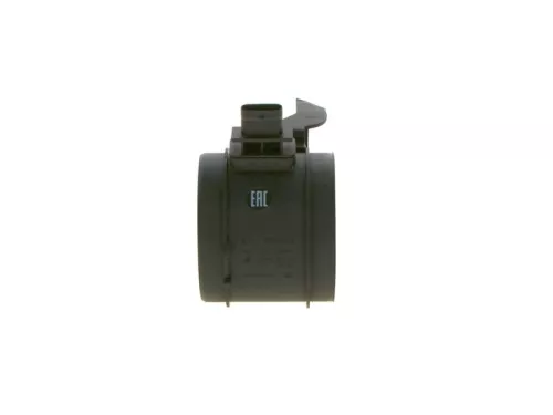 BOSCH Mass Air Flow Sensor (0280218190)