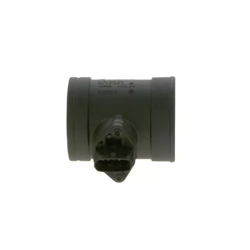 BOSCH Mass Air Flow Sensor (0 280 218 198)