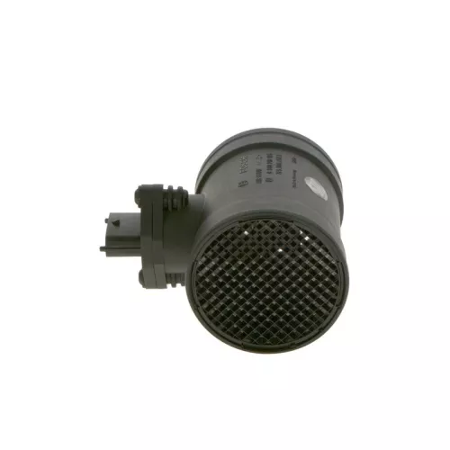 BOSCH Mass Air Flow Sensor (0 280 218 198)