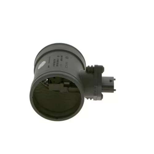 BOSCH Mass Air Flow Sensor (0 280 218 198)