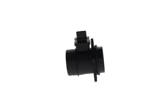 BOSCH Mass Air Flow Sensor (0280218205)