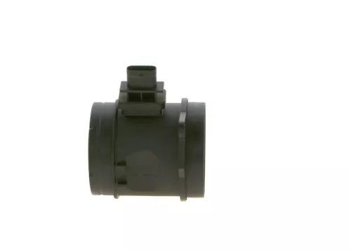 BOSCH Mass Air Flow Sensor (0 280 218 260)