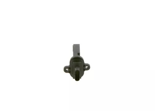 BOSCH Mass Air Flow Sensor (0280218270)