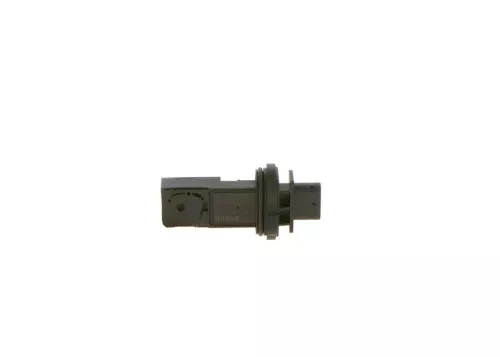BOSCH Mass Air Flow Sensor (0280218270)