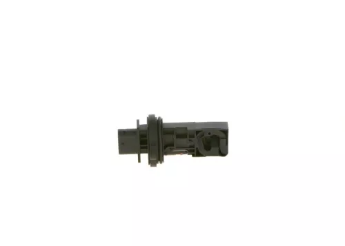 BOSCH Mass Air Flow Sensor (0280218270)