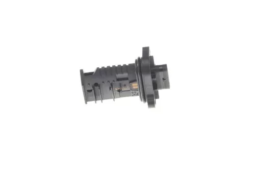 BOSCH Mass Air Flow Sensor (0280218279)