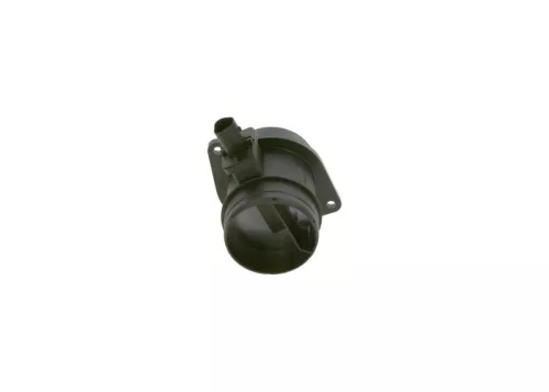 BOSCH Mass Air Flow Sensor (0 280 218 286)