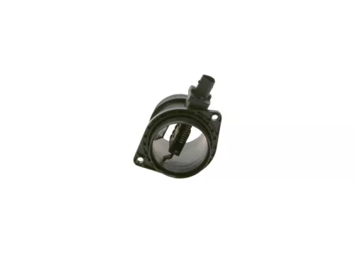 BOSCH Mass Air Flow Sensor (0 280 218 286)