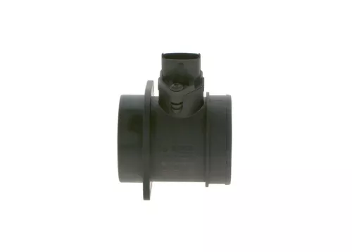 BOSCH Mass Air Flow Sensor (0280218335)