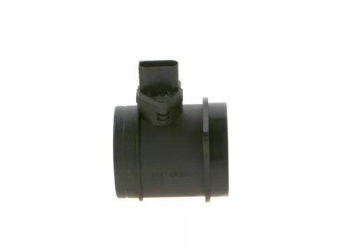 BOSCH Mass Air Flow Sensor (0280218341)