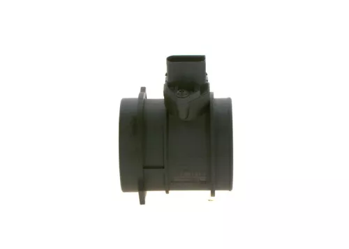 BOSCH Mass Air Flow Sensor (0280218344)