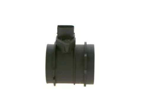BOSCH Mass Air Flow Sensor (0280218344)