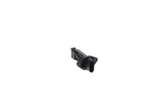 BOSCH Mass Air Flow Sensor (0 280 218 386)