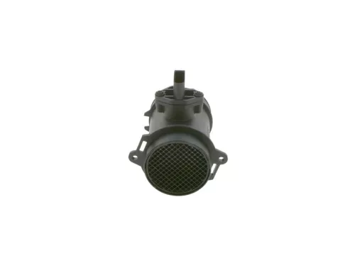BOSCH Mass Air Flow Sensor (0280218407)