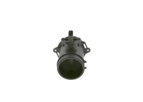 BOSCH Mass Air Flow Sensor (0280218407)