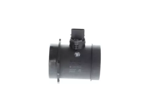 BOSCH Mass Air Flow Sensor (0280218409)